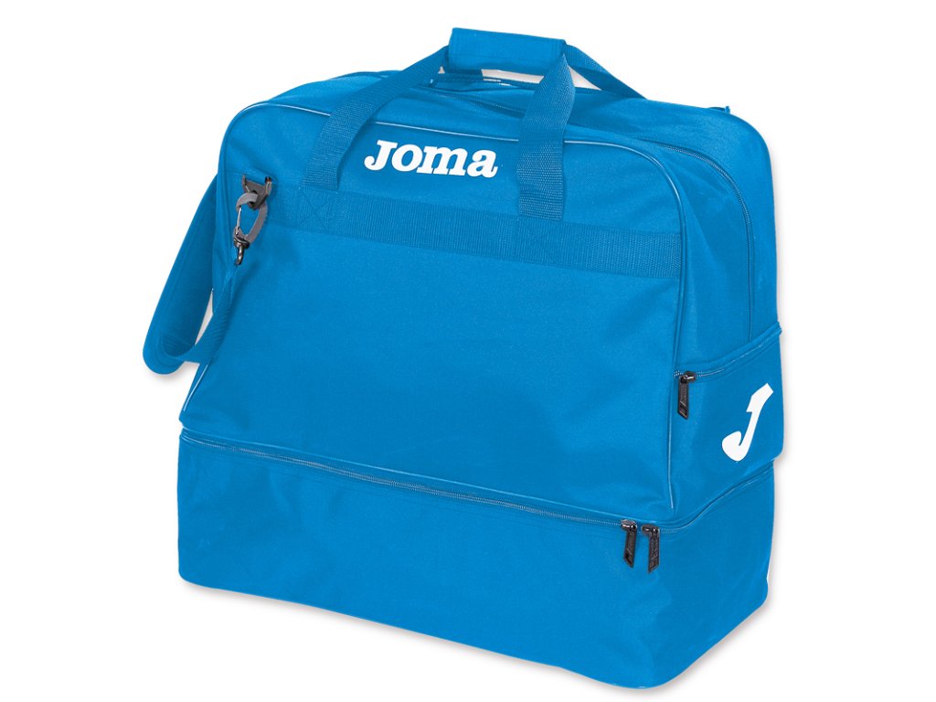 JOMA taška Training III XL