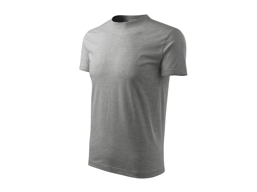 101 12 C xl scaled 1