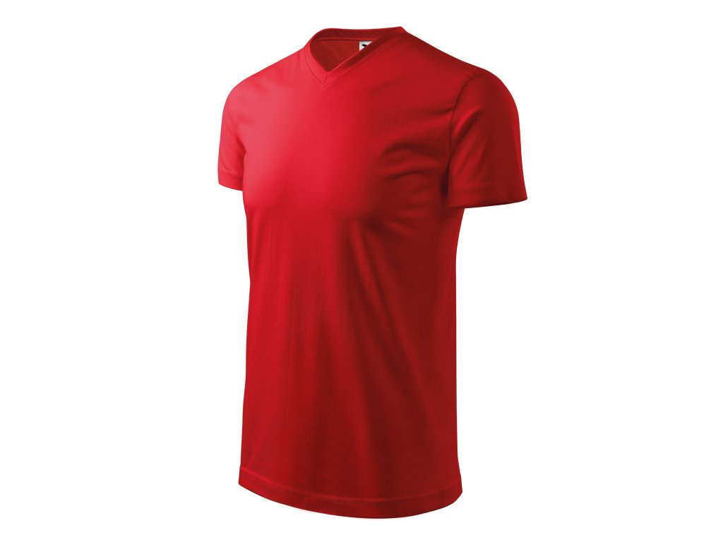 111 07 C xl scaled 1