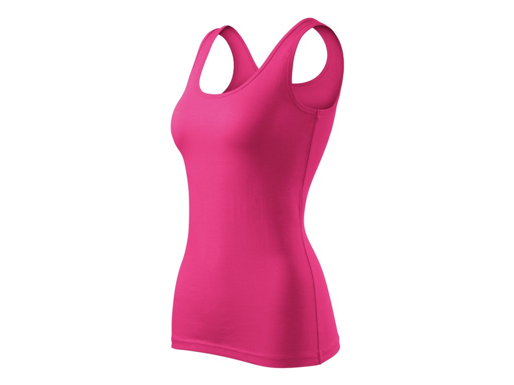 136 40 C xl scaled 1