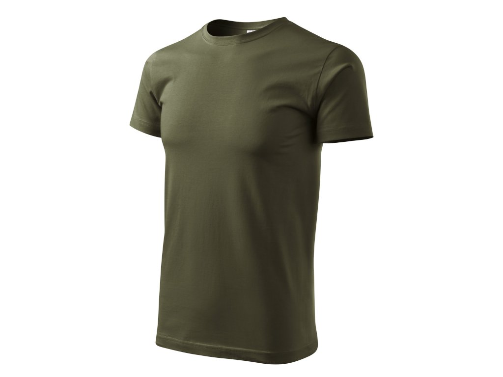 137 69 C xl scaled 1