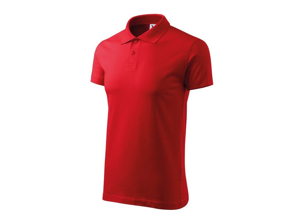 202 07 C xl scaled 1