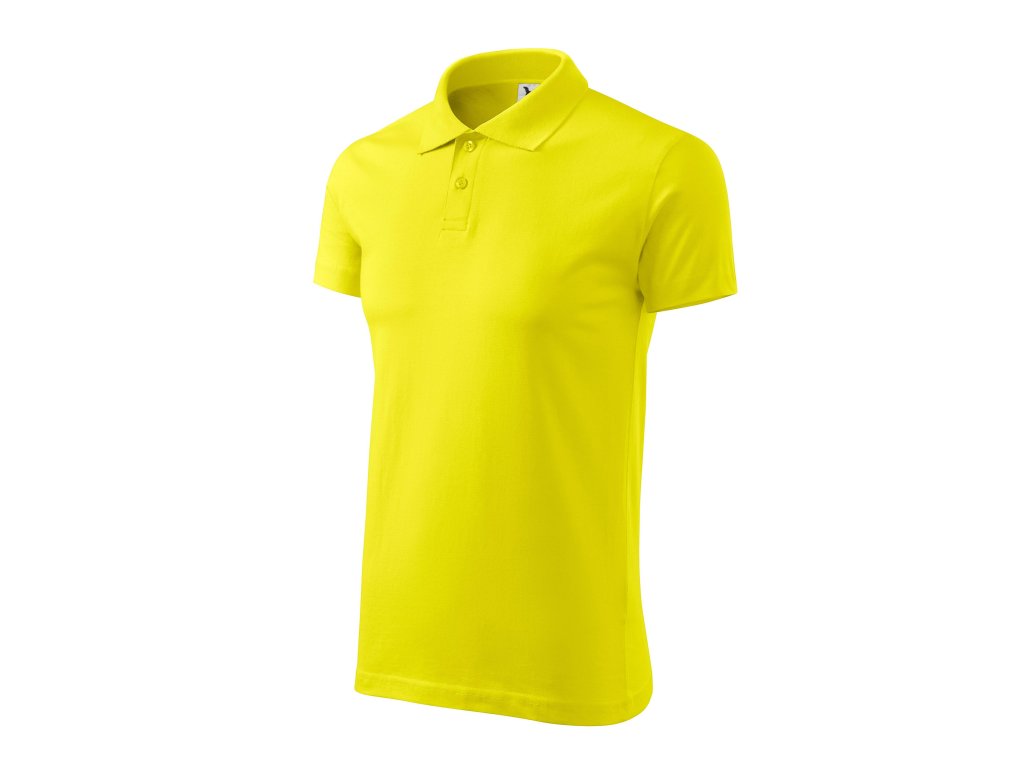 202 96 C xl scaled 1