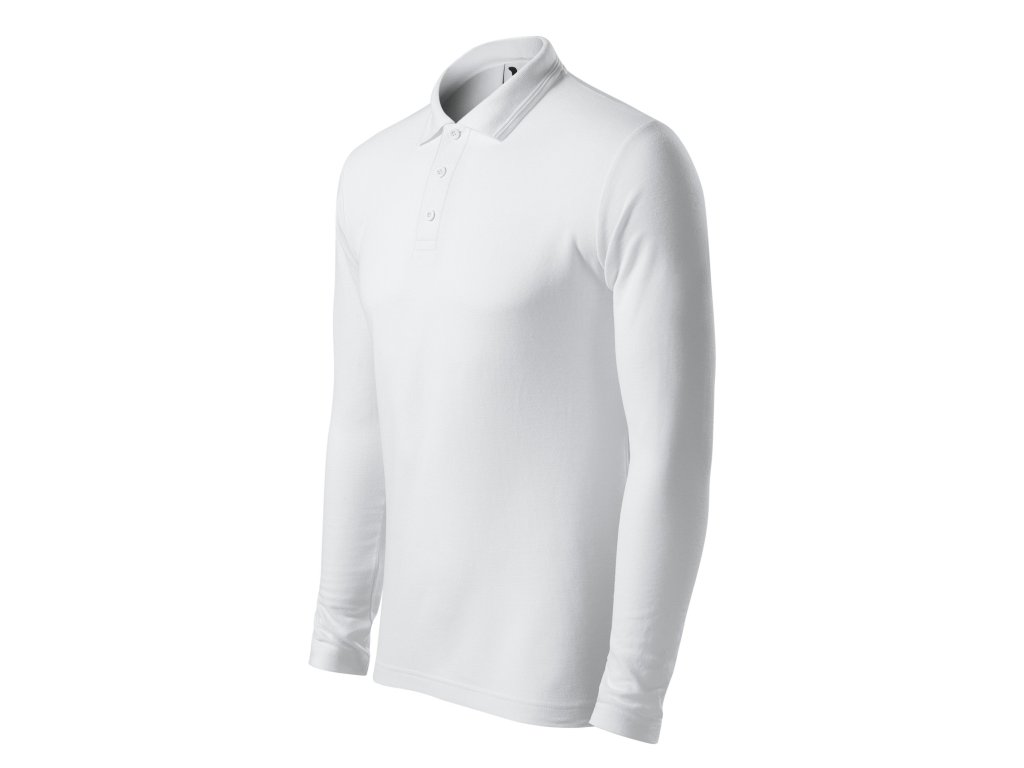 221 00 C xl scaled 1