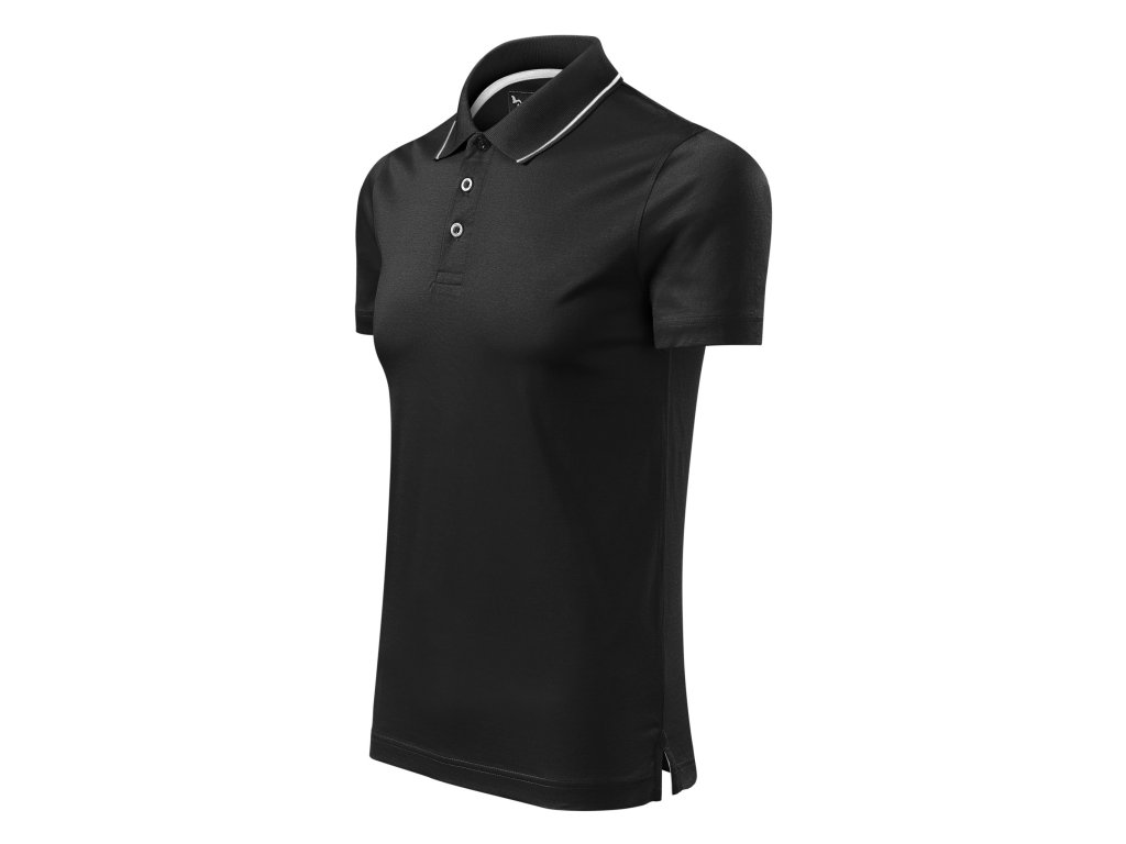 259 01 C xl scaled 1