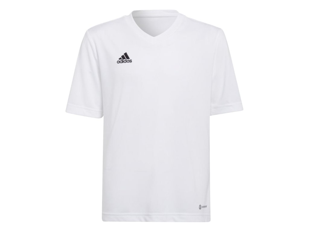 HC5054 1 APPAREL Photography Front View white