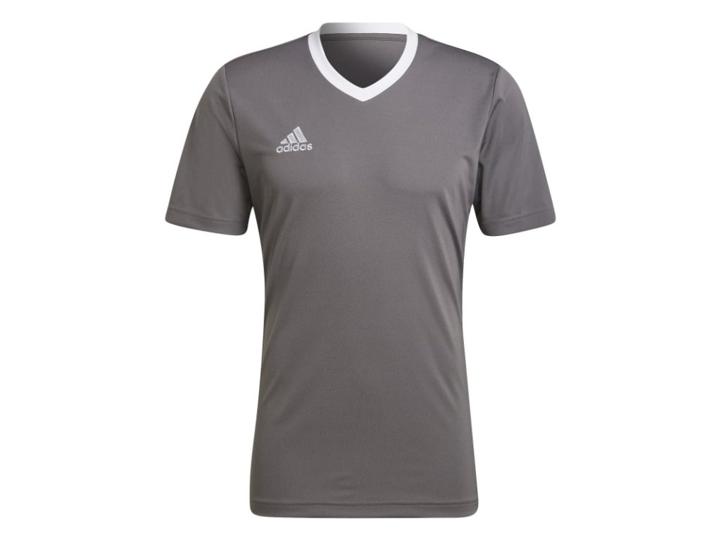 HE1574 1 APPAREL Photography Front View white
