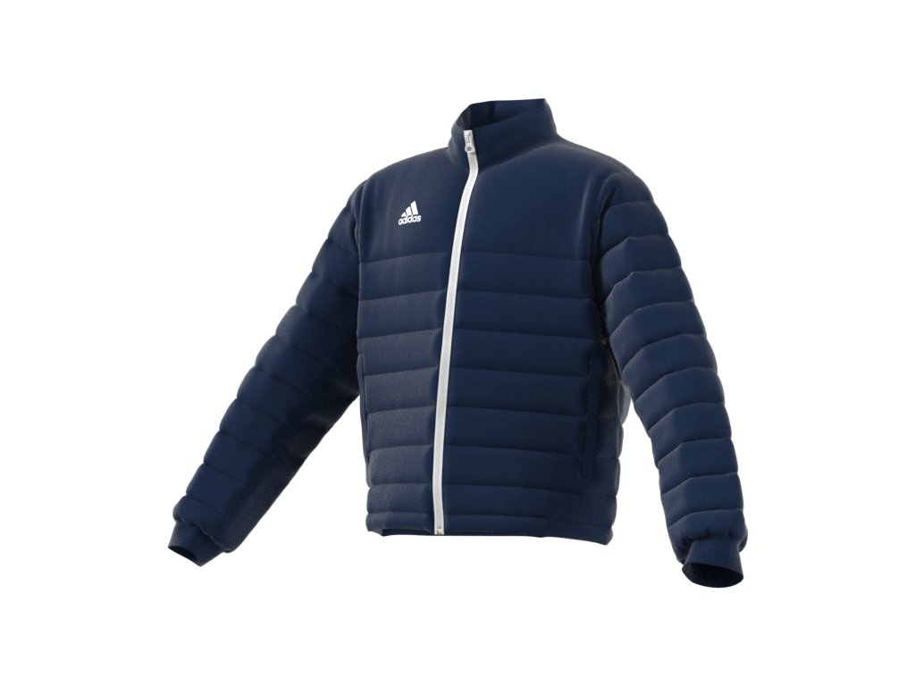 IB6072 1 APPAREL 3D Rendering Standard View transparent