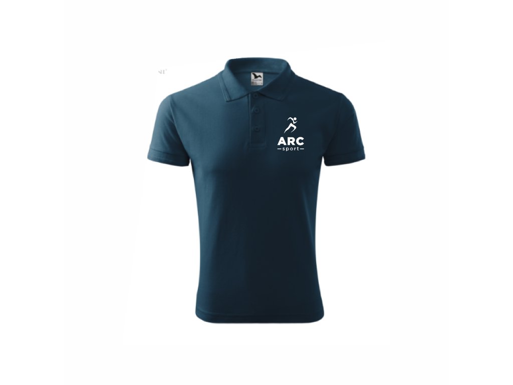 poloARC