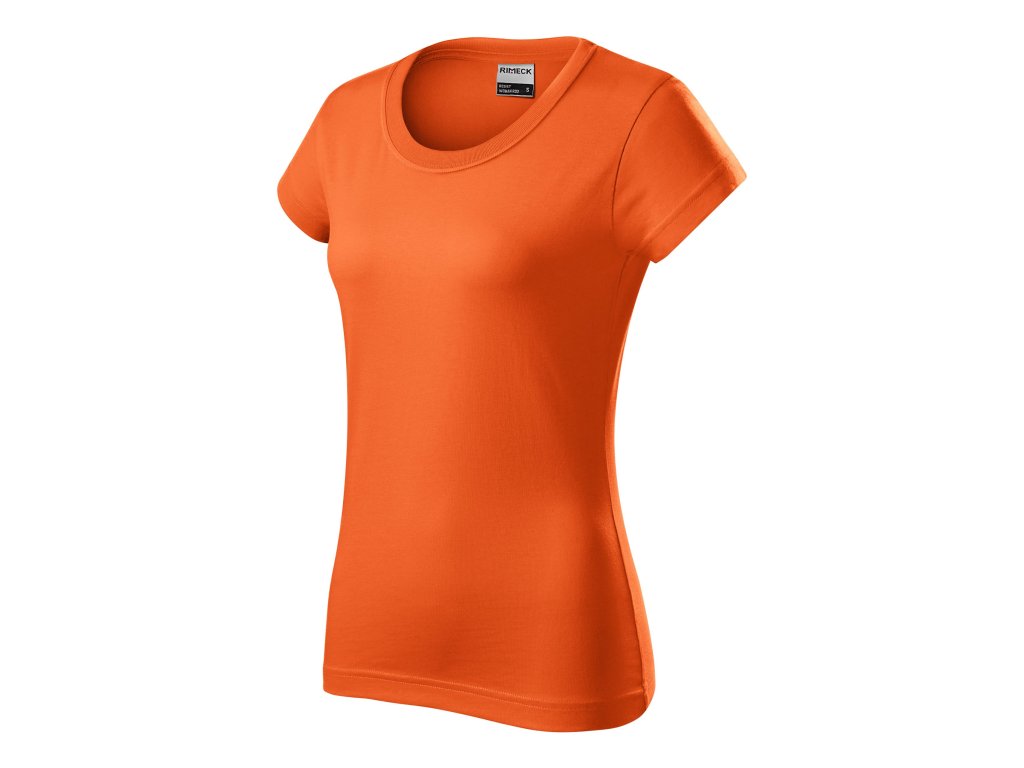 R04 11 C xl scaled 1