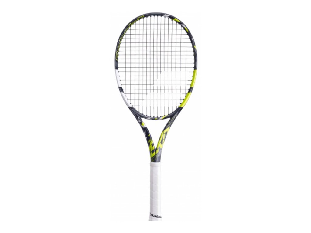 babolat lite