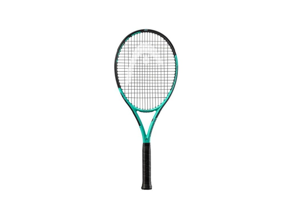 Raketa HEAD MP 2022