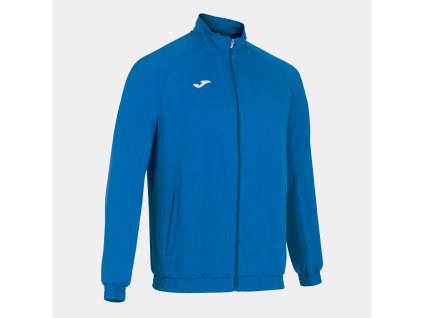 Joma mikina DOHA
