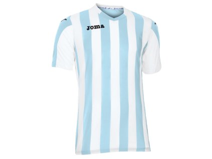 JOMA dres Copa