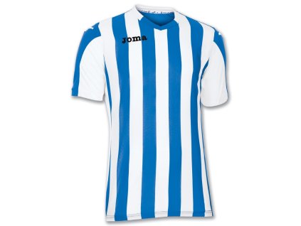 JOMA dres Copa