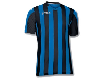 JOMA dres Copa