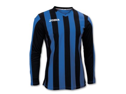 JOMA dres Copa dlhý rukáv