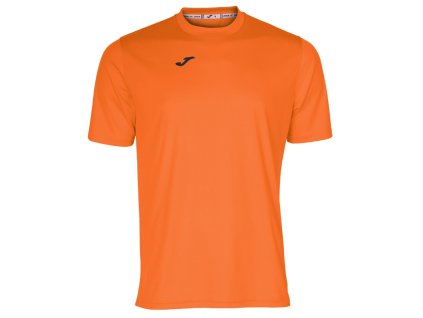 JOMA dres Combi