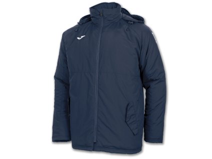 Zimná bunda Joma Everest
