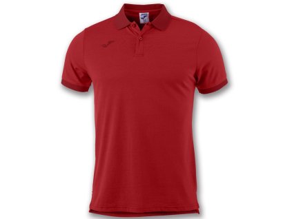 JOMA polo triko Essential