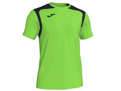 JOMA dres Champion V