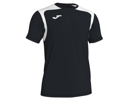 JOMA dres Champion V