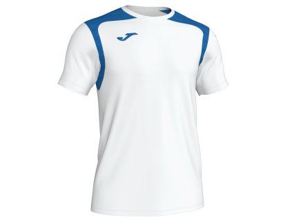 JOMA dres Champion V