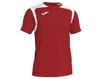 JOMA dres Champion V