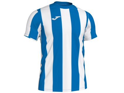 JOMA dres Inter