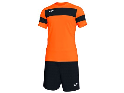 JOMA tréningový komplet Academy II