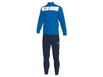 JOMA vychádzková súprava Academy II