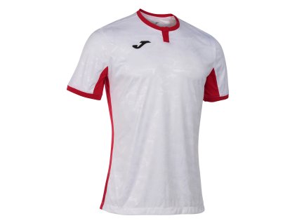 JOMA dres Toletum II