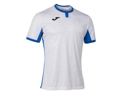 JOMA dres Toletum II