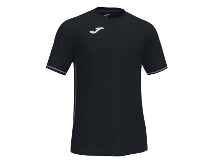Dres Joma Campus III