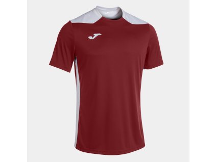 Dres Joma Championship VI