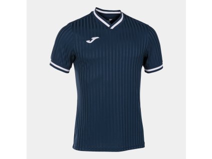 Dres Joma Toletum III