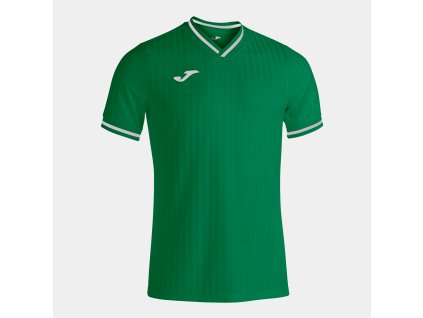 Dres Joma Toletum III