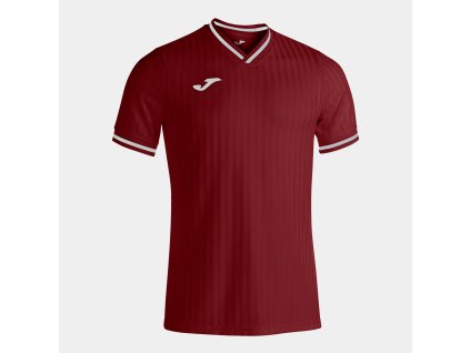 Dres Joma Toletum III
