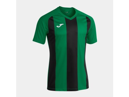 Dres Joma Pisa II
