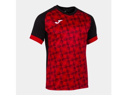 Dres Joma Supernova III