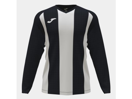 Dres Joma Pisa II dlhý rukáv