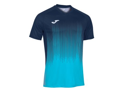 Dres Joma Tiger IV