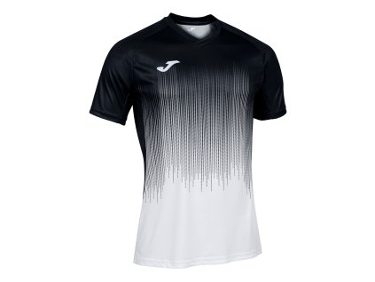 Dres Joma Tiger IV