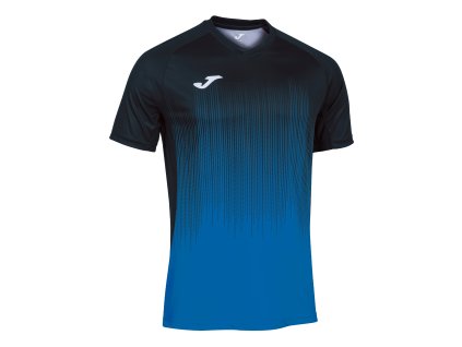 Dres Joma Tiger IV