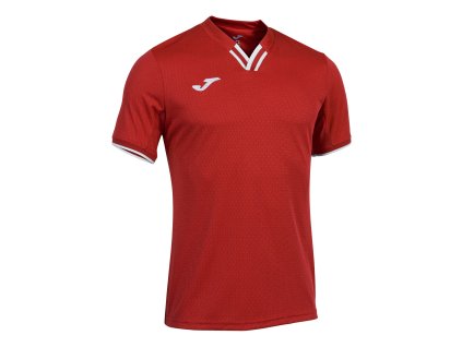 Dres Joma Toletum IV
