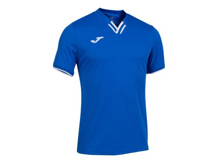 Dres Joma Toletum IV