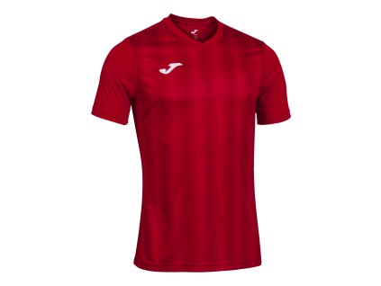 Dres Joma Inter II