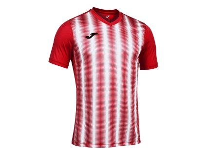 Dres Joma Inter II