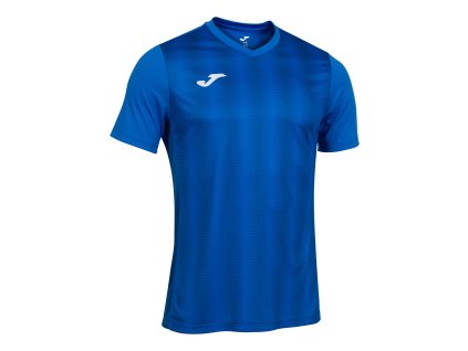 Dres Joma Inter II