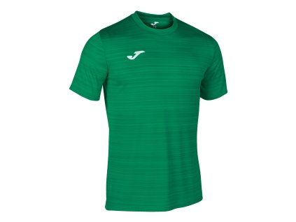 Dres Joma Grafity III